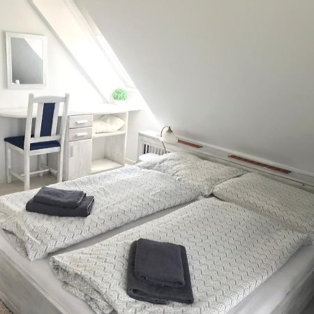 Relax Apartmenthouse Héviz Zewnętrze zdjęcie